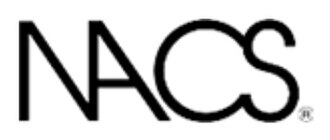 National Association of Convenience Stores